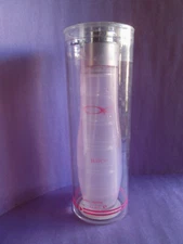 OP Juice 2001 Vintage Perfume Spray 2.5 oz 75 ml Parlux Sealed New