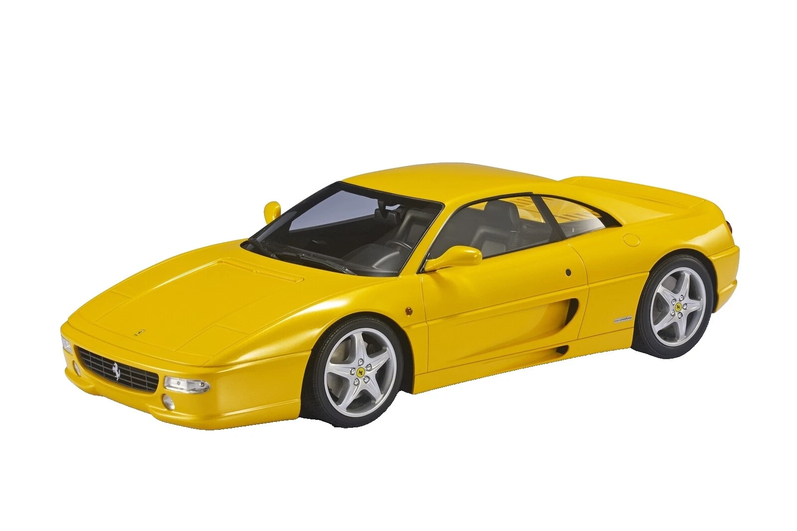 Top Marques Resin 1:12 Diecast & Toy Vehicles