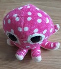 Bild 5 von 9
