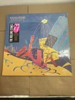 Still Life (US) 1986 LP w/hype by The Rolling Stones (FC 40503) Shrink Excellent