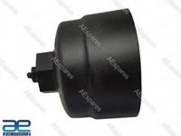 OEM 1001CAA14911N Neuer Kraftstofffilter-Kit FüR Mahindra Roxor