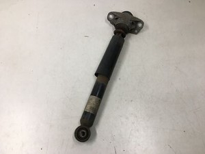 Stoßdämpfer Dämpfer Hinterachse Hinten VW Golf V Jetta 1K0512011