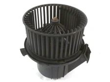 L5771000 MOTORINO FAN DRAIN AIR CITROEN C5 2.0 D 103KW 6M 4P (2