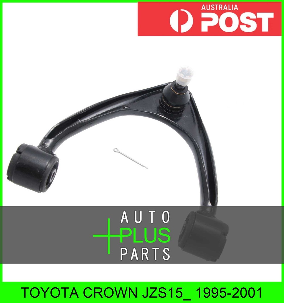 15クラウン クラウン 150系の中古車を探すなら【グーネット】