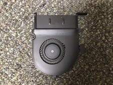 MacBook A1502 CPU Cooling Cooler Fan