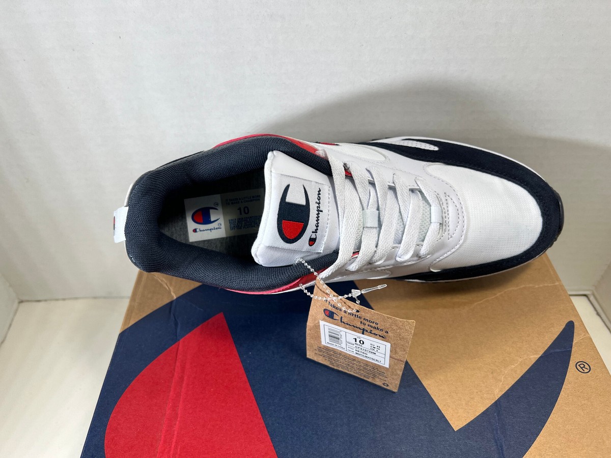 【国内発送】トレーナー CT-12 レースアップ ロースニーカー SY UNITED ARROWS スニーカー 「SY」レースアップチャーム