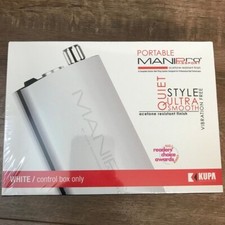 Kupa ManiPro Passport Portable Control Box On...