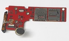 SCHEDA LETTORE SCHEDE BLADE10 SUB-H302 PER TABLET 10,1" LENOVO YOGA B8000-F