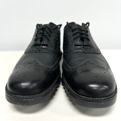 Cole Haan Men display picture 1