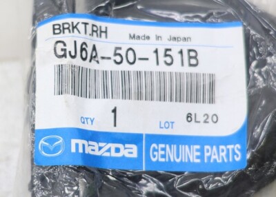 鳩ページ10/3まで Special feature on the Association's three major Ace Pigeon Awards