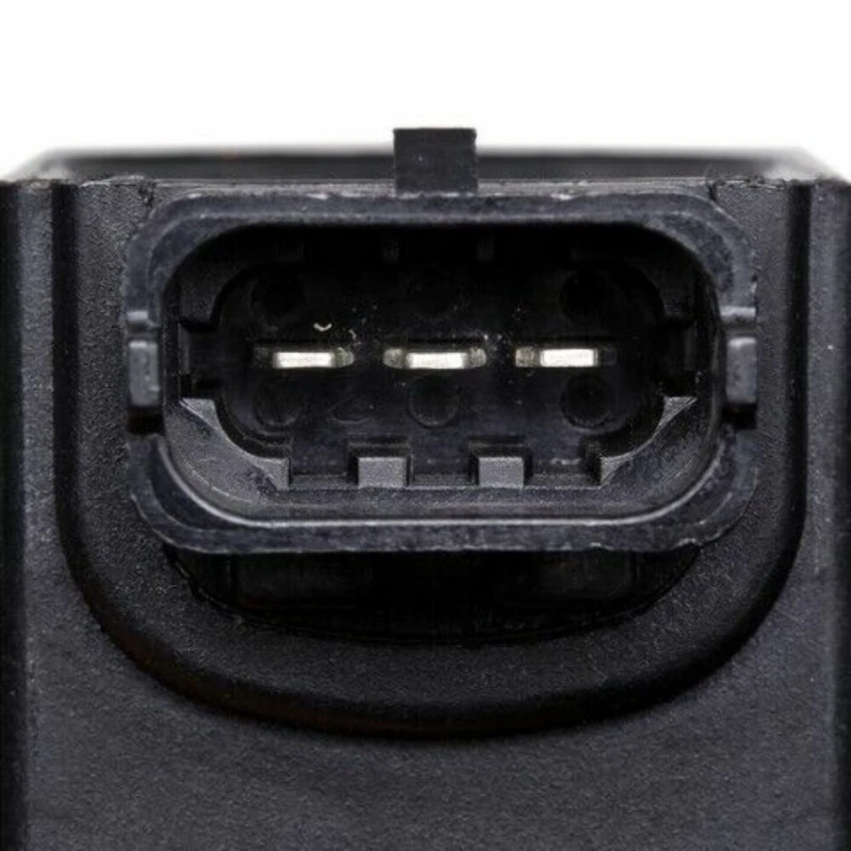 Bobina de encendido Delphi GN10404 | Pieza automática de alta calidad, ajuste universal para Multipl Foto 3 de 4