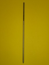 NEW BINKS FLUID NEEDLE for PAINT GUN, N768