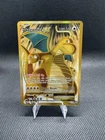 Dragonite EX 106/108 Evolutions NM