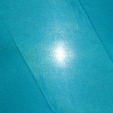 Patio Umbrella Replacement Canopy Outdoor Courtyard Umbrella Top With 6 Ribs