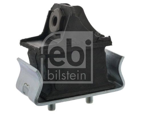 NEU - Febi Bilstein 10677 Lagerung, Motor FüR MERCEDES-BENZ VW-image