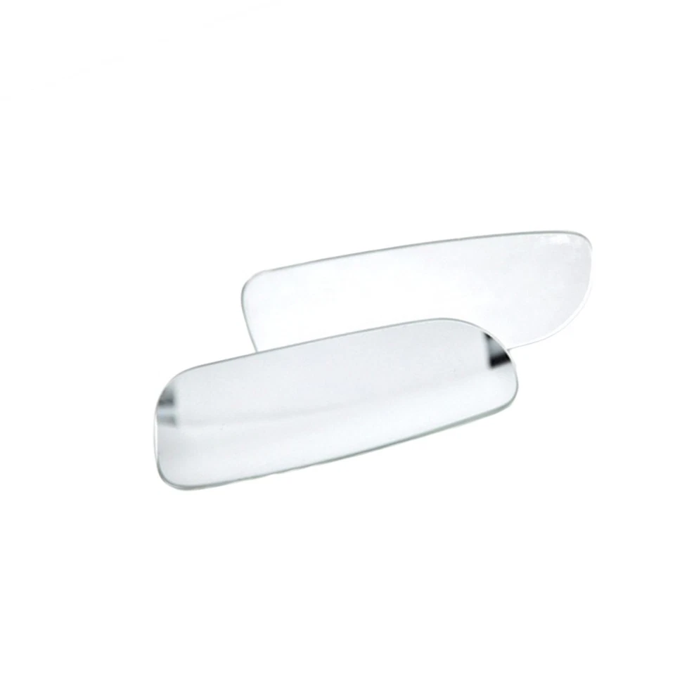 Specchietti Per Punti Ciechi Auto Specchietto Angolo Cieco Gli Angoli - Image 2 of 4