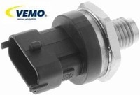 Vemo V46-72-0213 Sensor FüR Kraftstoffdruck Sensor Kraftstoffdruck FüR Renault