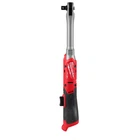 Milwaukee Tool M12 FUEL 1/2 Inch Extended Reach Ratchet