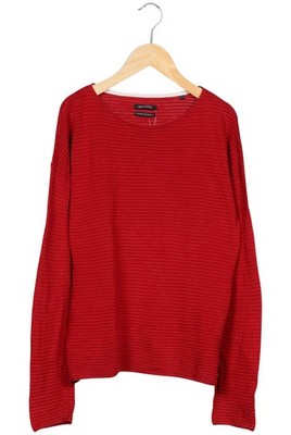 Marc O Polo Pullover Damen Strickpullover Strick Oberteil Gr. M Baum... #sh95dg1