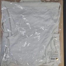HatsuHatsu Pochatz Club MD Bag - Used, Opened, Only Bag for Sale