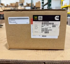 Cummins Doser Pump - Part # 5418805RX
