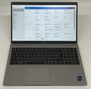 Dell Precision 7540 | eBay UK