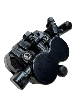 Kawasaki Ninja 300 EX300 2013 - 2017 Bremssattel Vorne 43080012525S - Bild 1 von 4