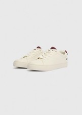 Lee MADDY Sneaker low weiß Größe 39   neu