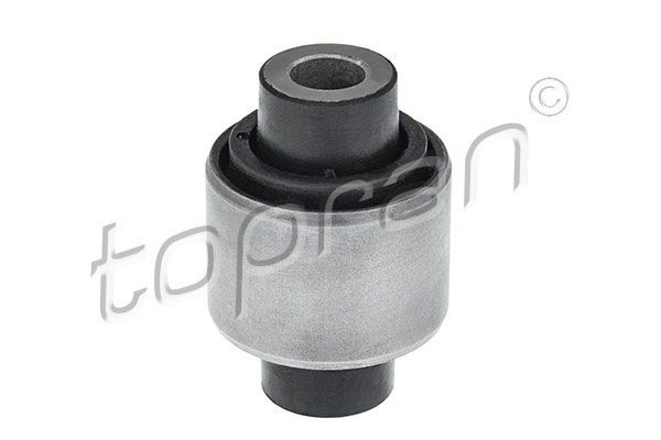 Lagerung Lenker Vorne Hinten Links Rechts Topran 111 755 FÜR Audi Seat Skoda-image