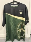 Guinness 1759 Jersey Shirt Mens - Size XXL - GAA Gaelic Athletic Association
