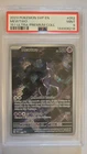 2023 POKEMON SVP EN MEWTWO PSA 9