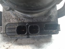 Moteur Peugeot 4008