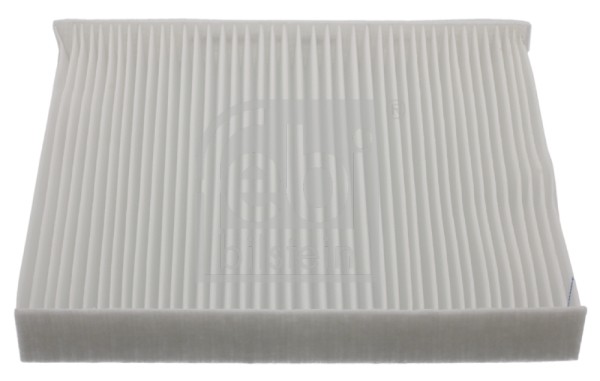 FEBI BILSTEIN FILTER, CABIN AIR SKODA VW AMEO POLO RAPID VENTO