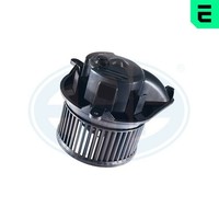 InnenraumgebläSe ERA 664190 12V 146Mm FüR Mercedes Vito Bus W638 5 Klasse 638