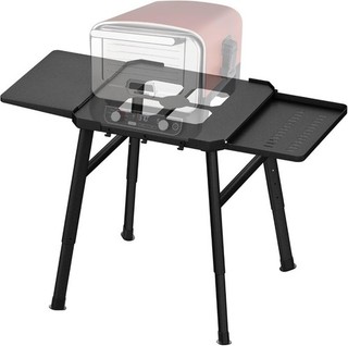Folding Grill Stand Waterproof AUCTION for Ninja Grill OO/OG