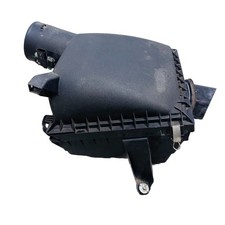 🪩 2014 - 2021 TOYOTA TUNDRA ENGINE AIR CLEANER INTAKE FILTER HOUSING BOX OEM