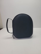 XANAD HARD ZIPPERED CASE NEW WITHOUT BOX