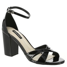 Nine West Saile Women's Sandal