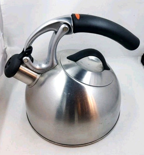 OXO Electric Kettle