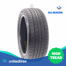 Used 23545zr18 Sentury Uhp 98w - 8.532