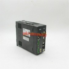 1PCS NEW DELTA ASD-A2-1543-E ASDA21543E Servo Drive in box