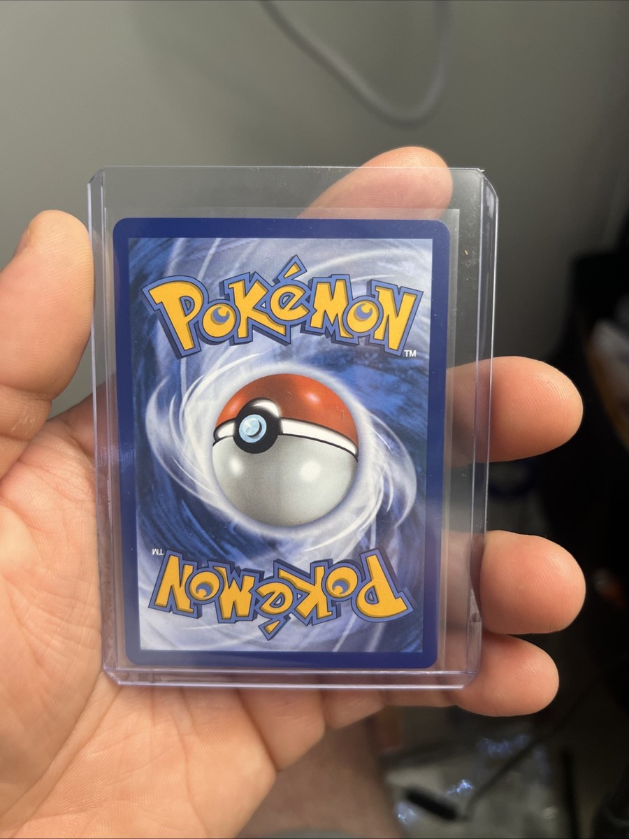 PSA 10 Contender Rosa's Encouragement 123/088 Me03: Perfect Order