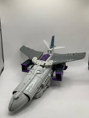 Takara TOMY Transformers Legends LG-57 Octane Japanese Loose As Is*