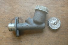 Triumph Spitfire GT6 Herald Vitesse Clutch Master Cylinder