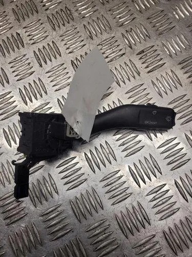 VW GOLF V Variant 1K5 Wischergriff 1K0953519C 1.90 Diesel 77kw 2007 23936331