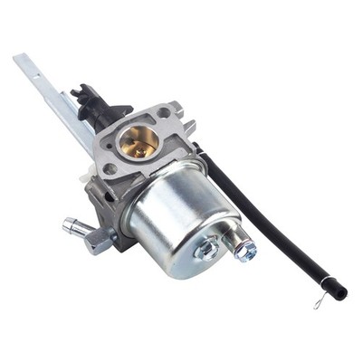 High Carburetor Carb Rebuild fit for HUAYI L101 Winter Gas Generator Snowblower*