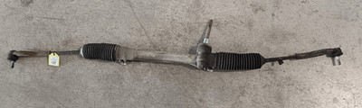 51940138 Servolenkung  FIAT PANDA VAN (3U) 1.3MJT 16V (2 posti) 4x4