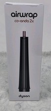 Dyson Airwrap Conical Co-anda2x Curling Barrel - New / LATEST MODEL