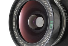 Fujifilm 65mm Focal Camera Lenses for sale | eBay