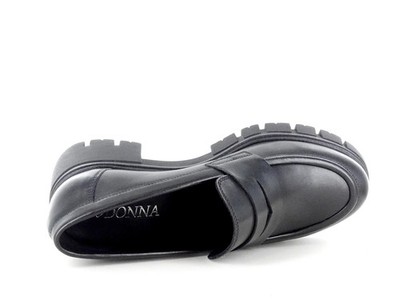 I Love Donna 2004VIT Mocassino Damen
